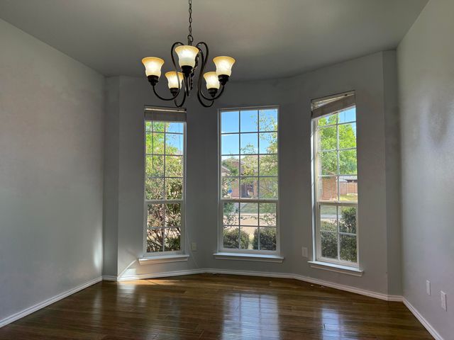 5008 Hanover Street, Lubbock, TX 79416