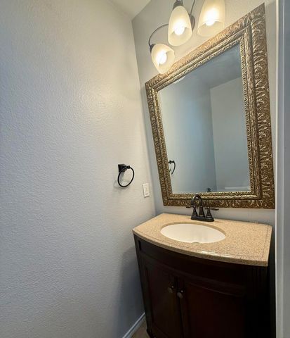5008 Hanover Street, Lubbock, TX 79416