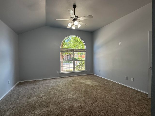 5008 Hanover Street, Lubbock, TX 79416