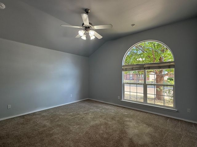 5008 Hanover Street, Lubbock, TX 79416