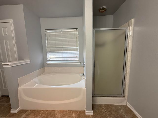 5008 Hanover Street, Lubbock, TX 79416