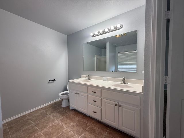 5008 Hanover Street, Lubbock, TX 79416