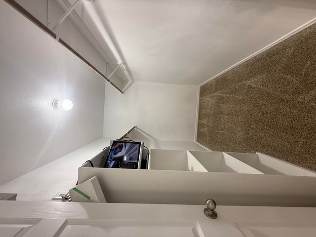 5008 Hanover Street, Lubbock, TX 79416