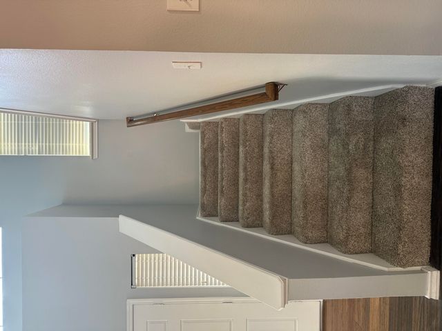 5008 Hanover Street, Lubbock, TX 79416