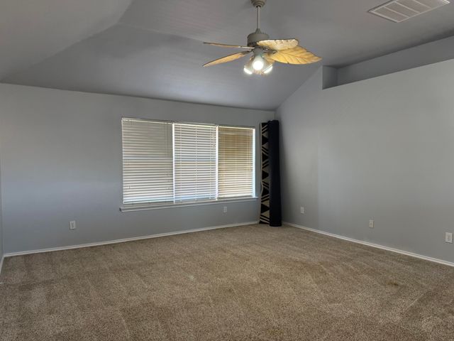 5008 Hanover Street, Lubbock, TX 79416
