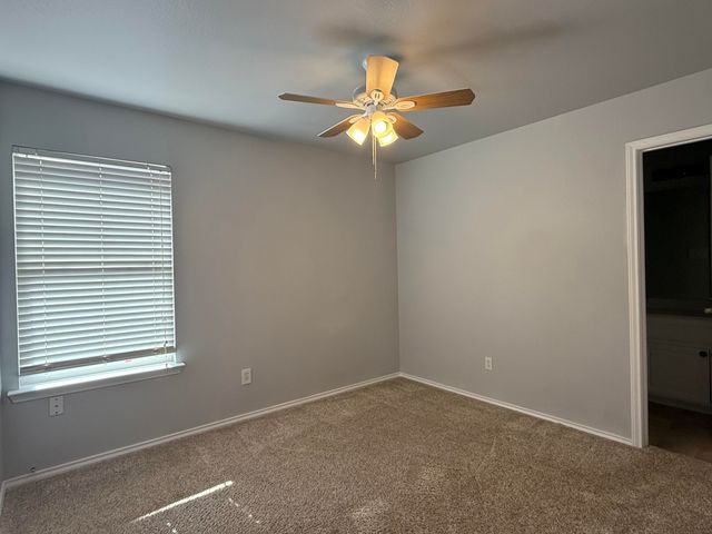 5008 Hanover Street, Lubbock, TX 79416
