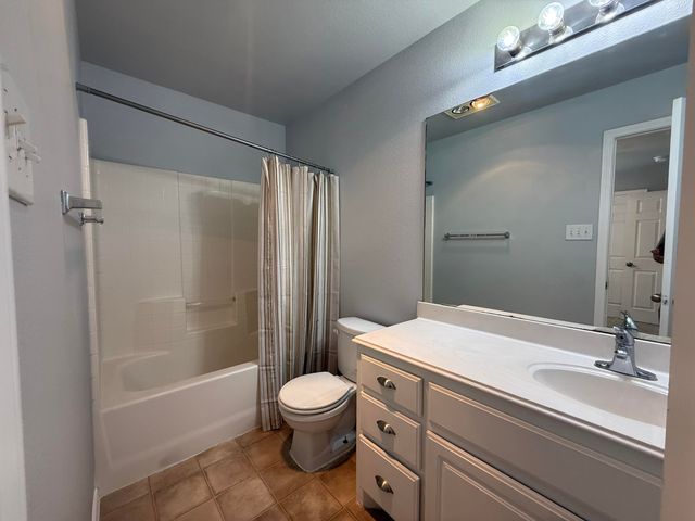 5008 Hanover Street, Lubbock, TX 79416
