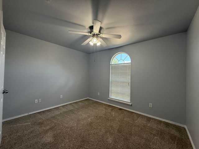 5008 Hanover Street, Lubbock, TX 79416