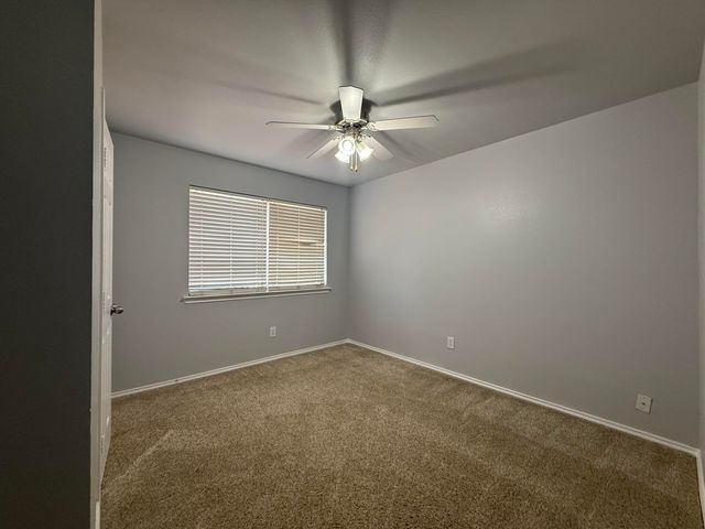 5008 Hanover Street, Lubbock, TX 79416