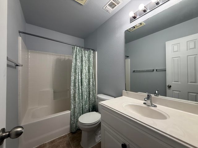 5008 Hanover Street, Lubbock, TX 79416