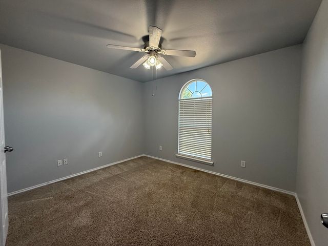 5008 Hanover Street, Lubbock, TX 79416