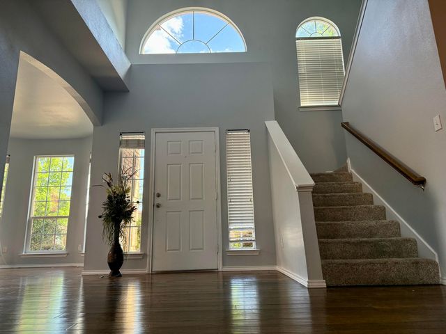 5008 Hanover Street, Lubbock, TX 79416