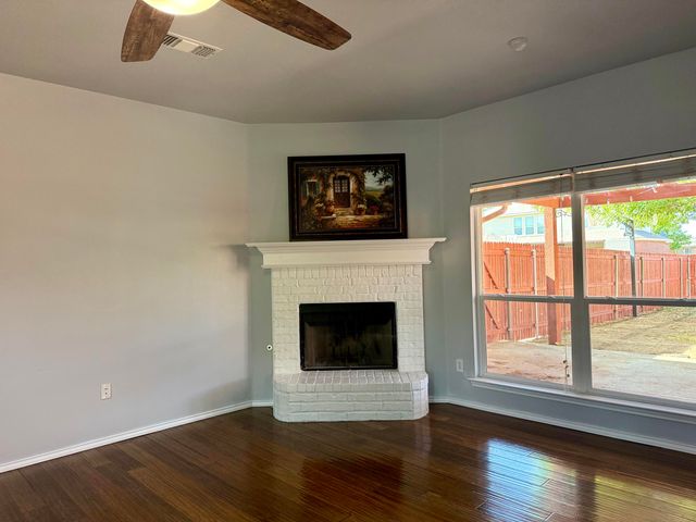 5008 Hanover Street, Lubbock, TX 79416