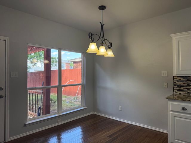 5008 Hanover Street, Lubbock, TX 79416