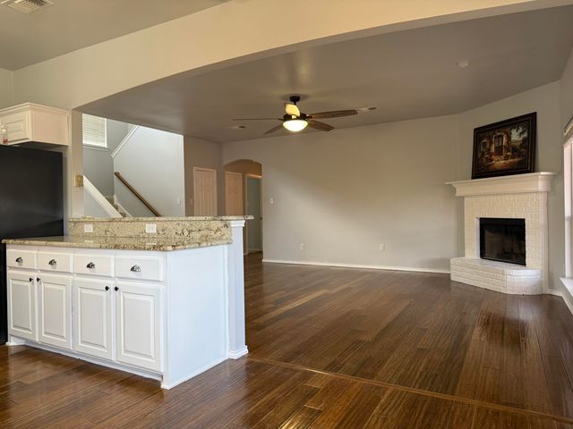 5008 Hanover Street, Lubbock, TX 79416