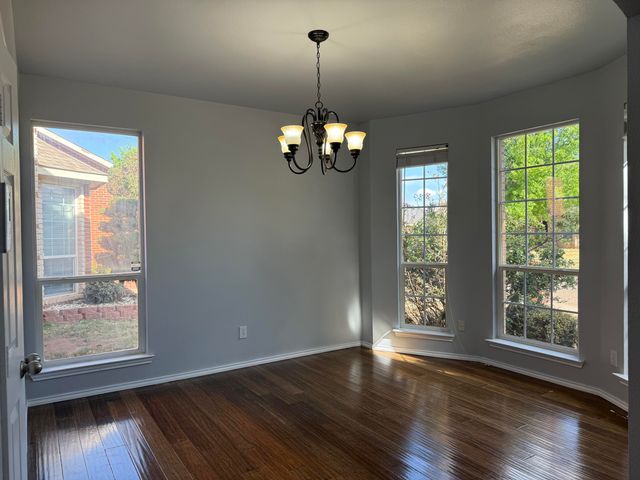 5008 Hanover Street, Lubbock, TX 79416