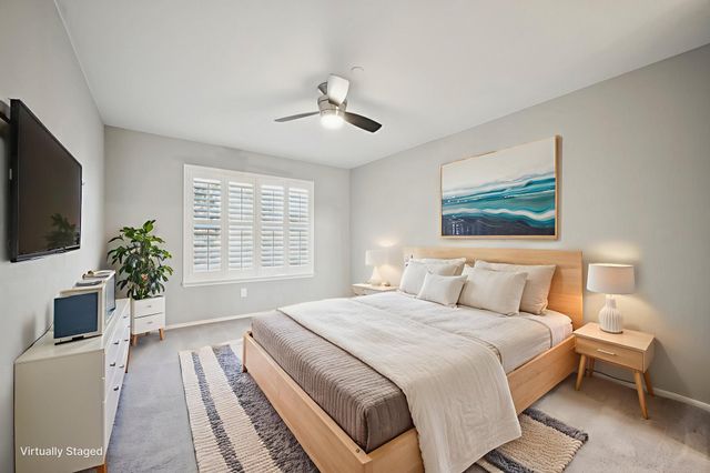 10013 Monastery Drive, Plano, TX 75025