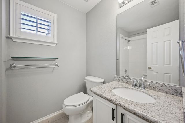 10013 Monastery Drive, Plano, TX 75025