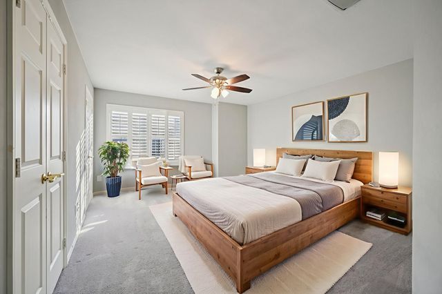 10013 Monastery Drive, Plano, TX 75025