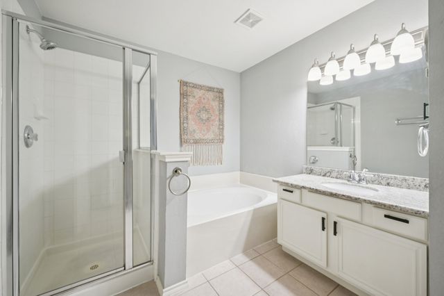 10013 Monastery Drive, Plano, TX 75025