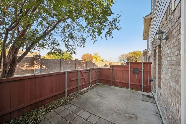 10013 Monastery Drive, Plano, TX 75025