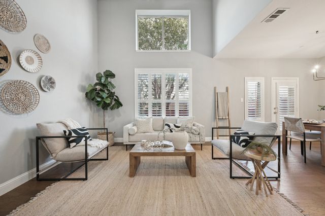 10013 Monastery Drive, Plano, TX 75025