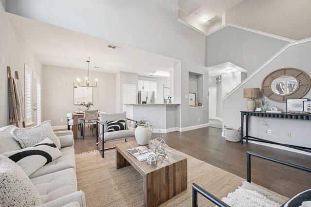 10013 Monastery Drive, Plano, TX 75025