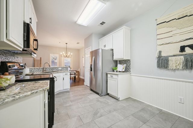 10013 Monastery Drive, Plano, TX 75025