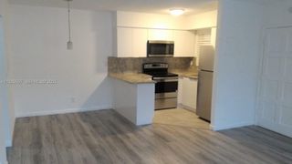 1755 NE 116th Rd 15, North Miami, FL 33181