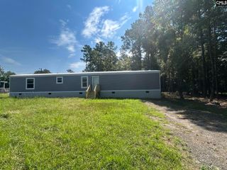 259 Gravel Road, Prosperity, SC 29127
