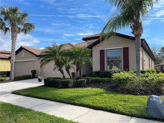 312 MYSTIC FALLS DRIVE, Apollo Beach, FL 33572