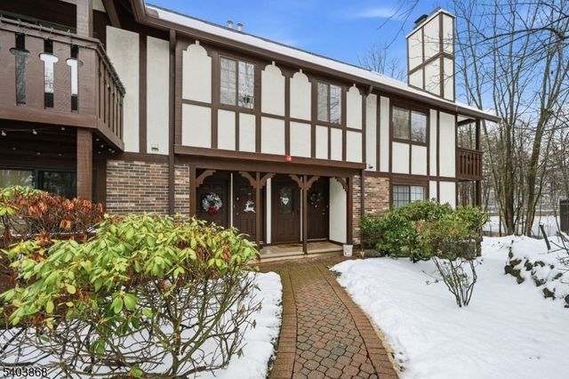 3811 Melville Ct, Mahwah Twp., NJ 07430