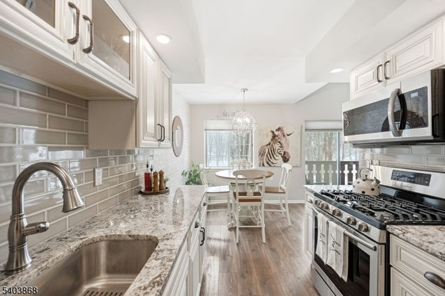 3811 Melville Ct, Mahwah Twp., NJ 07430