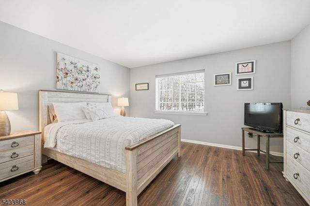 3811 Melville Ct, Mahwah Twp., NJ 07430