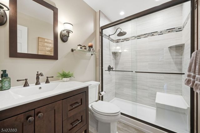 3811 Melville Ct, Mahwah Twp., NJ 07430