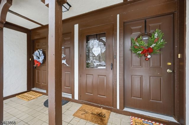 3811 Melville Ct, Mahwah Twp., NJ 07430