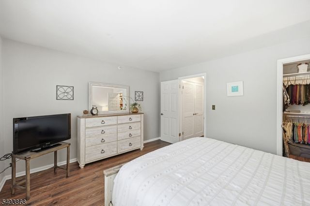 3811 Melville Ct, Mahwah Twp., NJ 07430