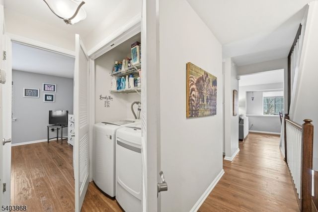 3811 Melville Ct, Mahwah Twp., NJ 07430