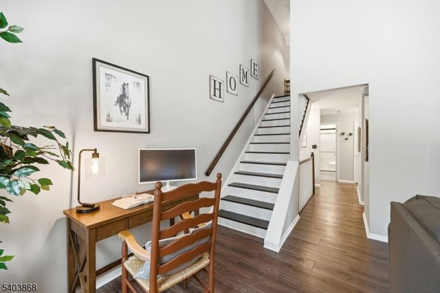 3811 Melville Ct, Mahwah Twp., NJ 07430