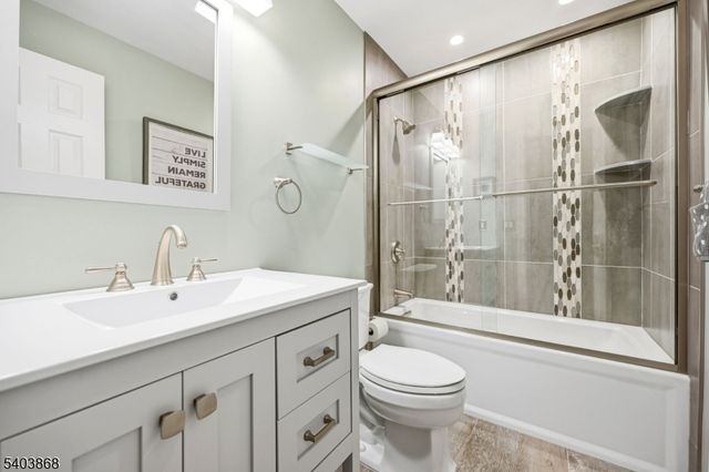 3811 Melville Ct, Mahwah Twp., NJ 07430