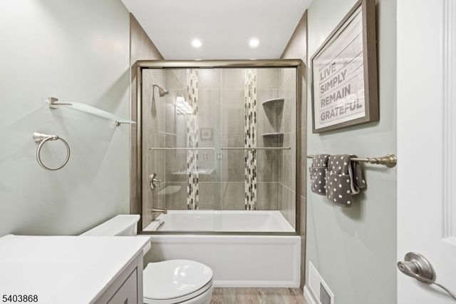 3811 Melville Ct, Mahwah Twp., NJ 07430