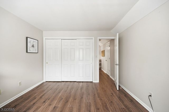 3811 Melville Ct, Mahwah Twp., NJ 07430