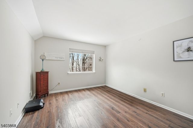 3811 Melville Ct, Mahwah Twp., NJ 07430