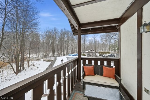 3811 Melville Ct, Mahwah Twp., NJ 07430