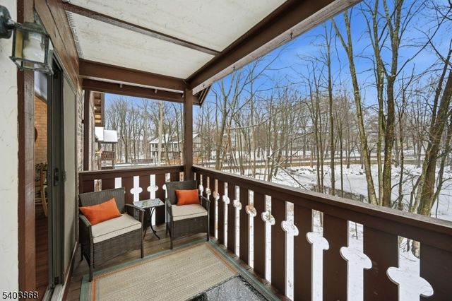 3811 Melville Ct, Mahwah Twp., NJ 07430