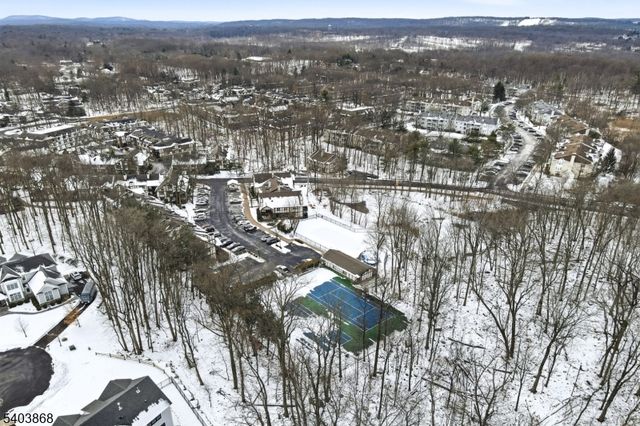 3811 Melville Ct, Mahwah Twp., NJ 07430