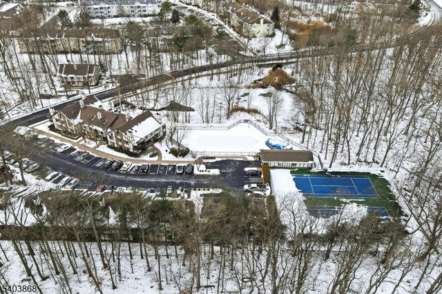 3811 Melville Ct, Mahwah Twp., NJ 07430