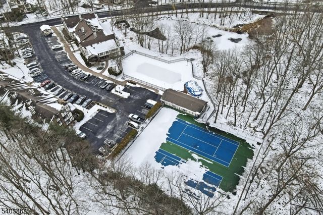 3811 Melville Ct, Mahwah Twp., NJ 07430