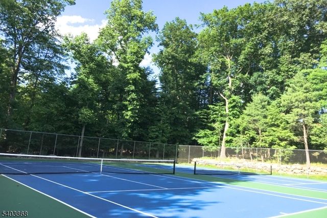 3811 Melville Ct, Mahwah Twp., NJ 07430