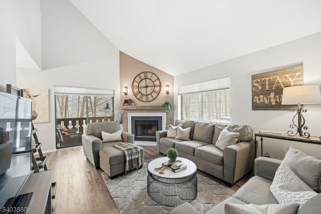 3811 Melville Ct, Mahwah Twp., NJ 07430